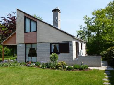 House Ouddorp