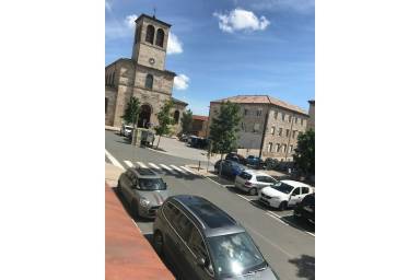Appartement Condrieu
