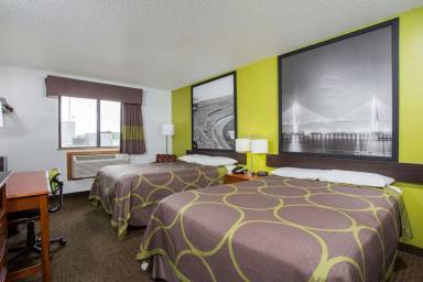 Motel Franklin