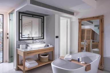 Appartement Chersonissos