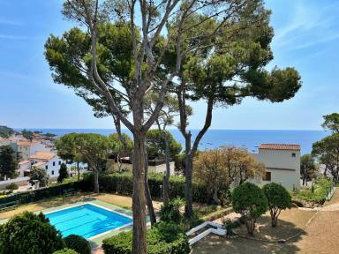 Appartement 80 m²