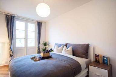 Appartement IG