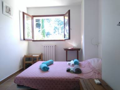 Chambre privée Toulon