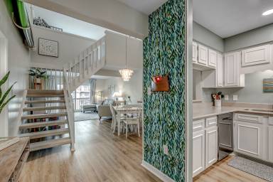 Condo Air conditioning Myrtle Beach