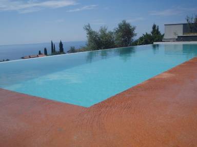 Casa 35 m²
