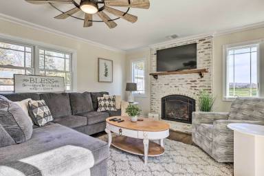 House  Mattituck