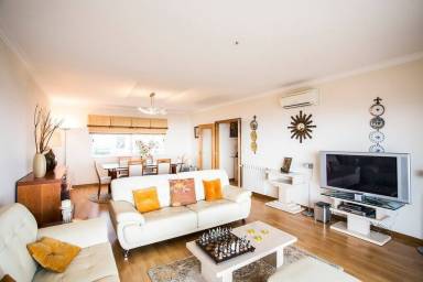 Apartment  Ericeira