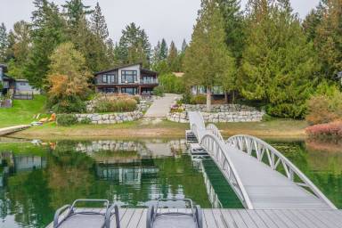 House Port Alberni