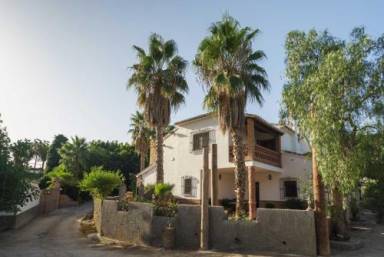 Casa de 70 m²