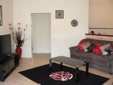 House Geraldton