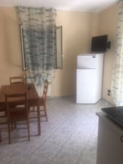 Appartamento Piazza Armerina