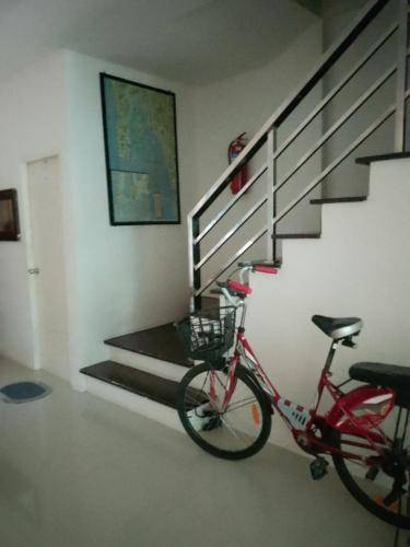 Bed & Breakfast Ao Nang