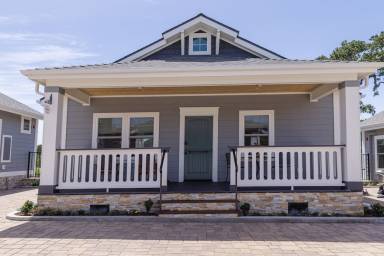 Airbnb  Santa Ynez