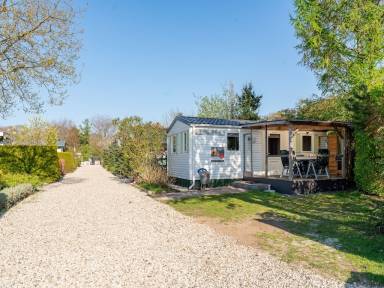 Huis 60 m²