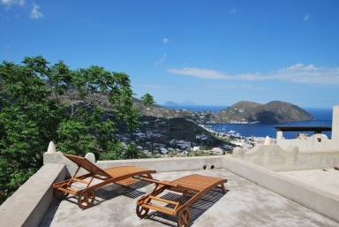 Villa Lipari