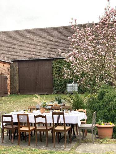 House Schmerwitz