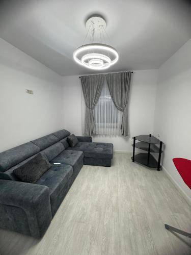 65 m² Ferienwohnung