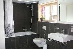 foto12