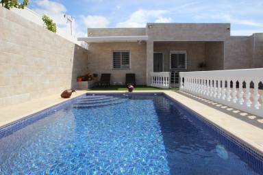 Casa Conil de la Frontera