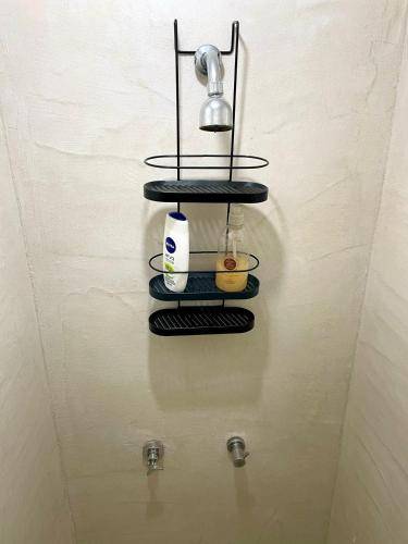 Apartamento Morro de São Paulo