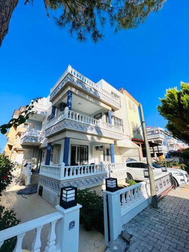 Villa Didim
