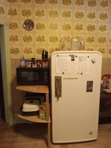 foto5