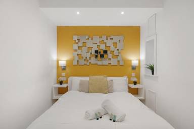 Appartement 30 m²