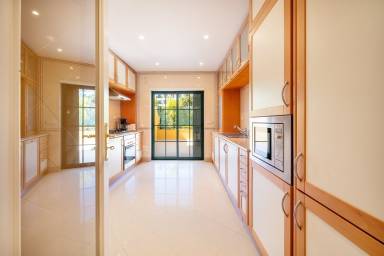 Apartamento de 105 m²