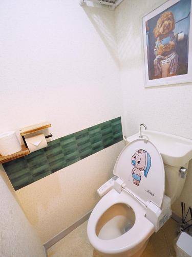 foto13