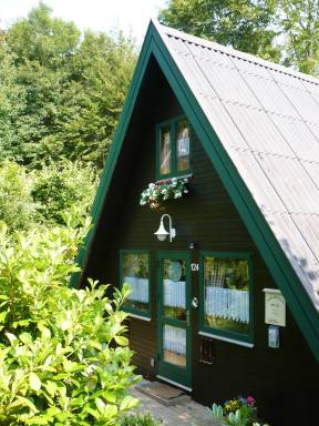 House Wetterburg