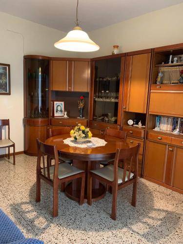Appartamento San Leone