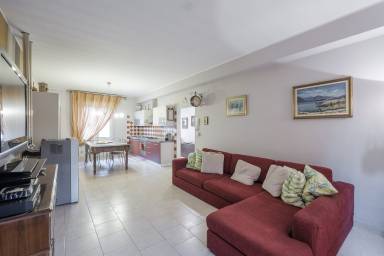 Huis Monzambano