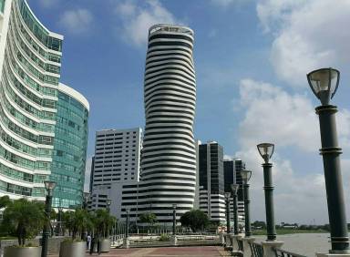 Apartment Atarazana