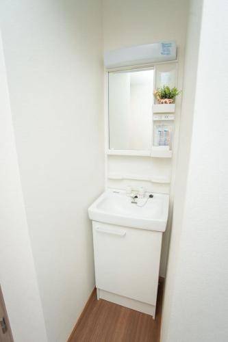 foto6