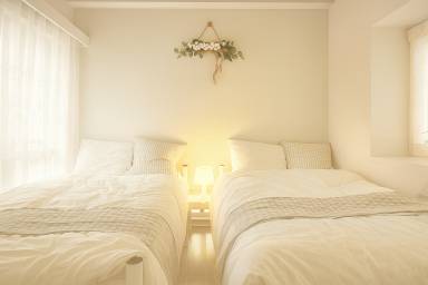 104 m² Villa