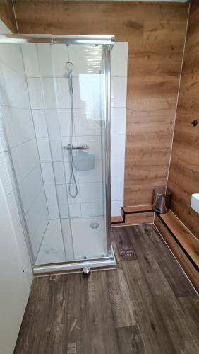 foto18