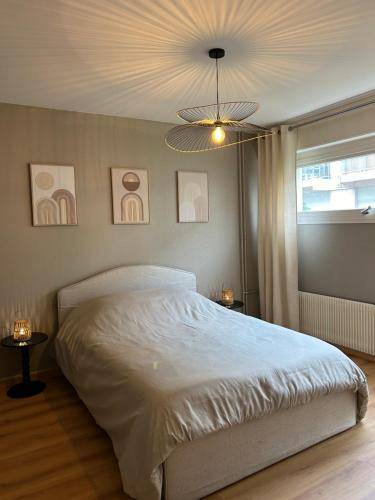 Appartement Reignier-Esery