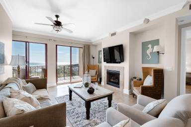 Condo Grayton Beach