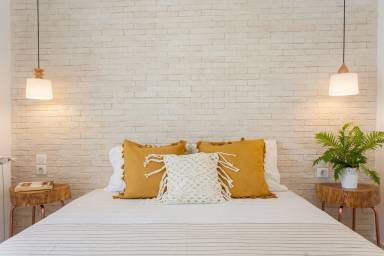 Apartamento La Canea
