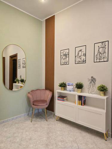Appartamento Savona
