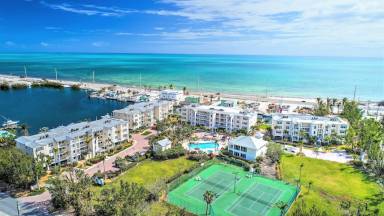Condo Islamorada