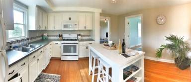 House Skaneateles