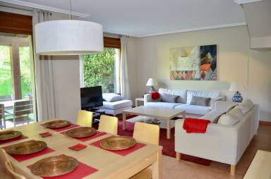 Casa El Ferrol