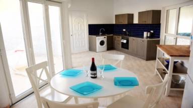 Villa Corralejo