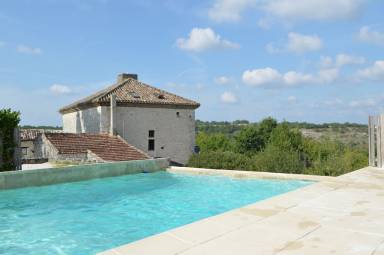 House Valprionde