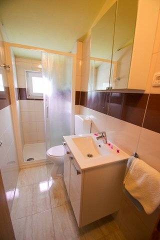 photo <!--photo--> Owner direct vacation rental    <!--idR2--> <!--idR3-->