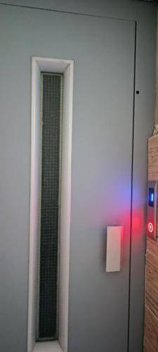 foto15