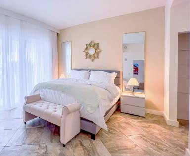 Condo Hypoluxo