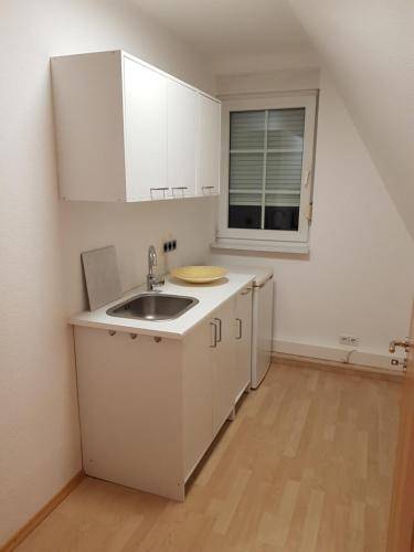 Bed & Breakfast Lehrte