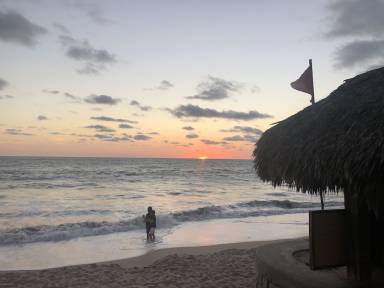 Condo Mazatlan